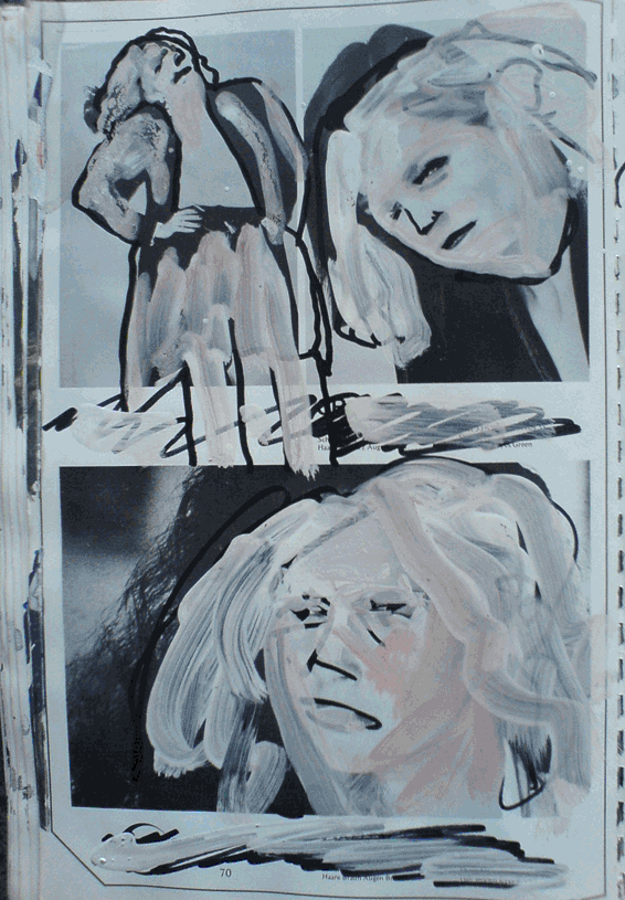mbook/Laura Pearsall 412.gif